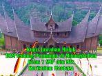 Kunci-Jawaban-Mulok-BAM-tentang-Pemimpin-di-Minangkabau-Kelas-7-SMP-dan-MTs-Kurikulum-Merdeka.jpg