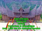 Kunci-Jawaban-Mulok-BAM-tentang-Perkawinan-di-Minangkabau-Kelas-7-SMP-dan-MTs-Kurikulum-Merdeka.jpg