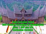 Kunci-Jawaban-Mulok-BAM-tentang-Permainan-di-Minangkabau-Kelas-7-SMP-dan-MTs-Kurikulum-Merdeka.jpg