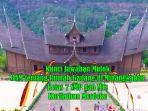 Kunci-Jawaban-Mulok-BAM-tentang-Rumah-Gadang-di-Minangkabau-Kelas-7-SMP-dan-MTs-Kurikulum-Merdeka.jpg
