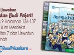 Kunci-Jawaban-PAI-Kelas-9-Halaman-136-137-Kurikulum-Merdeka-Aktivitas-7-dan-Uswatun-Hasanah.jpg
