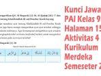 Kunci-Jawaban-PAI-Kelas-9-Halaman-154-Aktivitas-4-Kurikulum-Merdeka-Semeseter-2.jpg