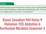 Kunci-Jawaban-PAI-Kelas-9-Halaman-155-Aktivitas-6-Kurikulum-Merdeka-Semester-2.jpg
