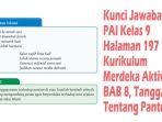 Kunci-Jawaban-PAI-Kelas-9-Halaman-197-Kurikulum-Merdeka-Aktivitas-1-BAB-8-Tanggapan-Tentang-Pantun.jpg