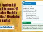 Kunci-Jawaban-PAI-Kelas-9-Halaman-219-Kurikulum-Merdeka-Aktivitas-1-Meneladani-Imam-Mazhab.jpg