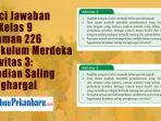 Kunci-Jawaban-PAI-Kelas-9-Halaman-226-Kurikulum-Merdeka-Aktivitas-3-Kejadian-Saling-Menghargai.jpg