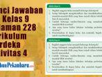 Kunci-Jawaban-PAI-Kelas-9-Halaman-228-Kurikulum-Merdeka-Aktivitas-4.jpg