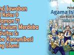Kunci-Jawaban-PAI-Kelas-9-Halaman-71-Kurikulum-Merdeka-Aktivitas-5-Etika-Komunikasi-yang-Islami.jpg