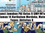 Kunci-Jawaban-PAI-Kelas-9-SMPMTs-Halaman-14-Kurikulum-Merdeka-Materi-Tugas-Aktivitas-8.jpg