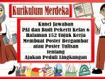 Kunci-Jawaban-PAI-dan-Budi-Pekerti-Kelas-6-Halaman-152-Unjuk-Kerja-Membuat-Poster-Bergambar-Tulisan.jpg