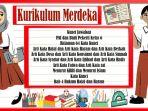 Kunci-Jawaban-PAI-dan-Budi-Pekerti-Kelas-6-Halaman-64-Arti-Halal-Haram-hingga-Zat-Kata-Kunci-Bab-4.jpg
