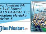 Kunci-Jawaban-PAI-dan-Budi-Pekerti-Kelas-9-Halaman-133-Kurikulum-Merdeka-Aktivitas-6.jpg