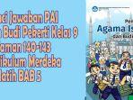 Kunci-Jawaban-PAI-dan-Budi-Pekerti-Kelas-9-Halaman-140-143-Kurikulum-Merdeka-Mari-Berlatih-BAB-5.jpg