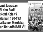 Kunci-Jawaban-PAI-dan-Budi-Pekerti-Kelas-9-Halaman-190-193-Kurikulum-Merdeka-Mari-Berlatih-BAB-VII.jpg