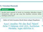 Kunci-Jawaban-PAI-dan-Budi-Pekerti-Kelas-9-Halaman-210-211-Kurikulum-Merdeka-tugas-Aktivitas-8.jpg
