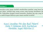 Kunci-Jawaban-PAI-dan-Budi-Pekerti-Kelas-9-Halaman-223-Kurikulum-Merdeka-tugas-Aktivitas-2.jpg