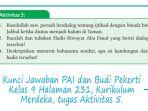 Kunci-Jawaban-PAI-dan-Budi-Pekerti-Kelas-9-Halaman-231-Kurikulum-Merdeka-tugas-Aktivitas-5.jpg