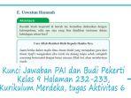 Kunci-Jawaban-PAI-dan-Budi-Pekerti-Kelas-9-Halaman-232-233-Kurikulum-Merdeka-tugas-Aktivitas-6.jpg