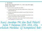 Kunci-Jawaban-PAI-dan-Budi-Pekerti-Kelas-9-Halaman-234-235-236-Kurikulum-Merdeka.jpg