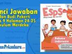 Kunci-Jawaban-PAI-dan-Budi-Pekerti-Kelas-9-Halaman-24-25-Kurikulum-Merdeka.jpg
