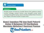 Kunci-Jawaban-PAI-dan-Budi-Pekerti-Kelas-9-Halaman-241-Kurikulum-Merdeka-Aktivitas1-Ilustrasi-Pantun.jpg