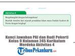 Kunci-Jawaban-PAI-dan-Budi-Pekerti-Kelas-9-Halaman-245-Kurikulum-Merdeka-Aktivitas4-Membuat-Timeline.jpg