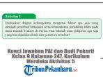 Kunci-Jawaban-PAI-dan-Budi-Pekerti-Kelas-9-Halaman-247-Kurikulum-Merdeka-Aktivitas-5.jpg