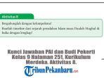 Kunci-Jawaban-PAI-dan-Budi-Pekerti-Kelas-9-Halaman-251-Kurikulum-MerdekaAktivitas-8.jpg