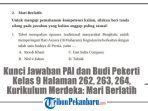Kunci-Jawaban-PAI-dan-Budi-Pekerti-Kelas-9-Halaman-262-263-264-Kurikulum-Merdeka-Mari-Berlatih.jpg
