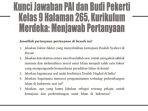 Kunci-Jawaban-PAI-dan-Budi-Pekerti-Kelas-9-Halaman-265-Kurikulum-Merdeka-Menjawab-Pertanyaan.jpg