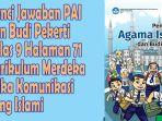 Kunci-Jawaban-PAI-dan-Budi-Pekerti-Kelas-9-Halaman-71-Kurikulum-Merdeka-Etika-Komunikasi-yang-Islami.jpg