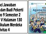 Kunci-Jawaban-PAI-dan-Budi-Pekerti-Kelas-9-Semester-2-Bab-V-Halaman-130-Kurikulum-Merdeka-Aktivitas4.jpg