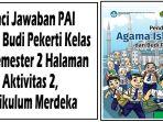 Kunci-Jawaban-PAI-dan-Budi-Pekerti-Kelas-9-Semester-2-Halaman-120-Aktivitas-2-Kurikulum-Merdeka.jpg
