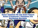 Kunci-Jawaban-PAI-dan-Budi-Pekerti-Kelas-9-Semester-2-Halaman-243-Kurikulum-Merdeka.jpg