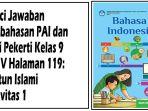 Kunci-Jawaban-Pembahasan-PAI-dan-Budi-Pekerti-Kelas-9-Bab-V-Halaman-119-Pantun-Islami-Aktivitas-1.jpg