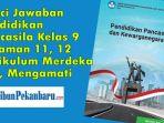 Kunci-Jawaban-Pendidikan-Pancasila-Kelas-9-Halaman-11-12-Kurikulum-Merdeka-Ayo-Mengamati.jpg
