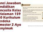 Kunci-Jawaban-Pendidikan-Pancasila-Kelas-9-Halaman-159-160-Kurikulum-Merdeka-Semester-2-Ayo-Menyimak.jpg