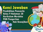 Kunci-Jawaban-Pendidikan-Pancasila-Kelas-9-Halaman-38-Kurikulum-Merdeka-PKN-Pengertian-Hak-Kewajiban.jpg