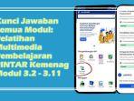 Kunci-Jawaban-Semua-Modul-Pelatihan-Multimedia-Pembelajaran-PINTAR-Kemenag-Modul-32-311.jpg