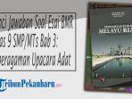 Kunci-Jawaban-Soal-Esai-BMR-Kelas-9-SMPMTs-Bab-3-Keberagaman-Upacara-Adat.jpg