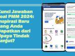 Kunci-Jawaban-Soal-PMM-2024-Inspirasi-Baru-yang-Anda-Dapatkan-dari-Upaya-Tindak-Lanjut.jpg