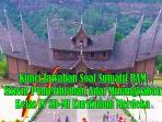 Kunci-Jawaban-Soal-Sumatif-BAM-Sistem-Pemerintahan-Adat-Minangkabau-Kelas-IV-SD-MI-Kurikulum-Merdeka.jpg