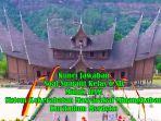 Kunci-Jawaban-Soal-Sumatif-Kelas-6-SD-Mulok-BAM-tentang-Sistem-Kekerabatan-Masyarakat-Minangkabau.jpg