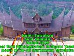 Kunci-Jawaban-Soal-Sumatif-Mulok-BAM-Asal-Usul-Minangkabau-Tambo-Kelas-IV-SD-MI-Kurikulum-Merdeka.jpg