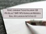 Kunci-Jawaban-Tugas-Halaman-128-IPA-Kelas-7-SMPMTs-Kurikulum-Merdeka-Soal-Ayo-Lakukan-Aktivitas-43.jpg