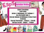 Kunci-jawaban-ESPS-IPAS-Kelas-4-Halaman-115-Volume-1-Ayo-Berlatih-Bab-4-Energi-Kurikulum-Merdeka.jpg