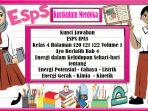 Kunci-jawaban-ESPS-IPAS-Kelas-4-Halaman-120-122-Volume-1-Latihan-Ulangan-Paket-1-Bab-4-Energi.jpg