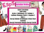 Kunci-jawaban-ESPS-IPAS-Kelas-4-Halaman-123-Volume-1-Latihan-Ulangan-Bab-4-Energi-Paket-1-Bagian-C.jpg