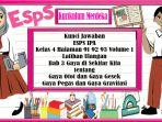Kunci-jawaban-ESPS-IPAS-Kelas-4-Halaman-91-92-93-Volume-1-Latihan-Ulangan-Bab-3-Paket-1-tentang-Gaya.jpg