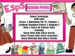 Kunci-jawaban-ESPS-IPAS-Kelas-4-Halaman-96-97-Volume-1-Latihan-Ulangan-Paket-2-Bagian-C-Bab-3-Gaya.jpg